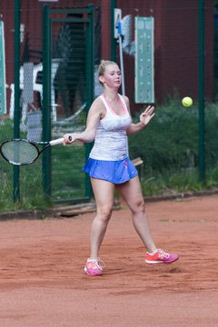 Bild 186 - Norderstedt Open Freitag